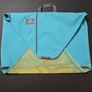 Eagle Creek Pack-It Garment Folder with Folding Board